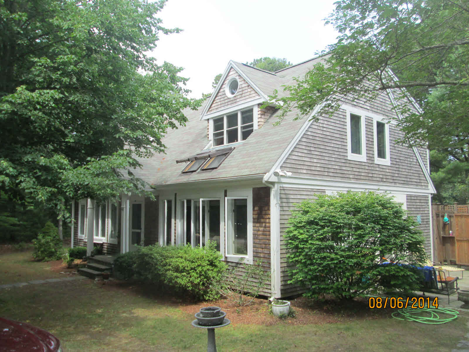 700 cherry tree road 48 cherry tree road cotuit ma 02635 realtyinsite 700 cherry tree road 48 cherry tree road cotuit ma 02635 realtyinsite