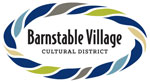 Barnstable Village