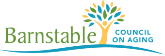 Barnstable COA logo