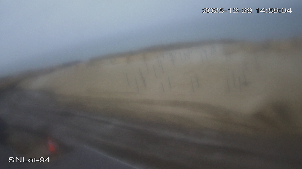 Sandy Neck Beach Park Online Town of Barnstable Cape Cod