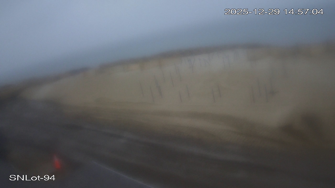 Sandy Neck Beach Park Online Town of Barnstable Cape Cod