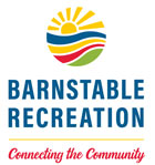 Barnstable Recreation