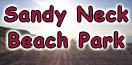 Sandy Neck Beach Park