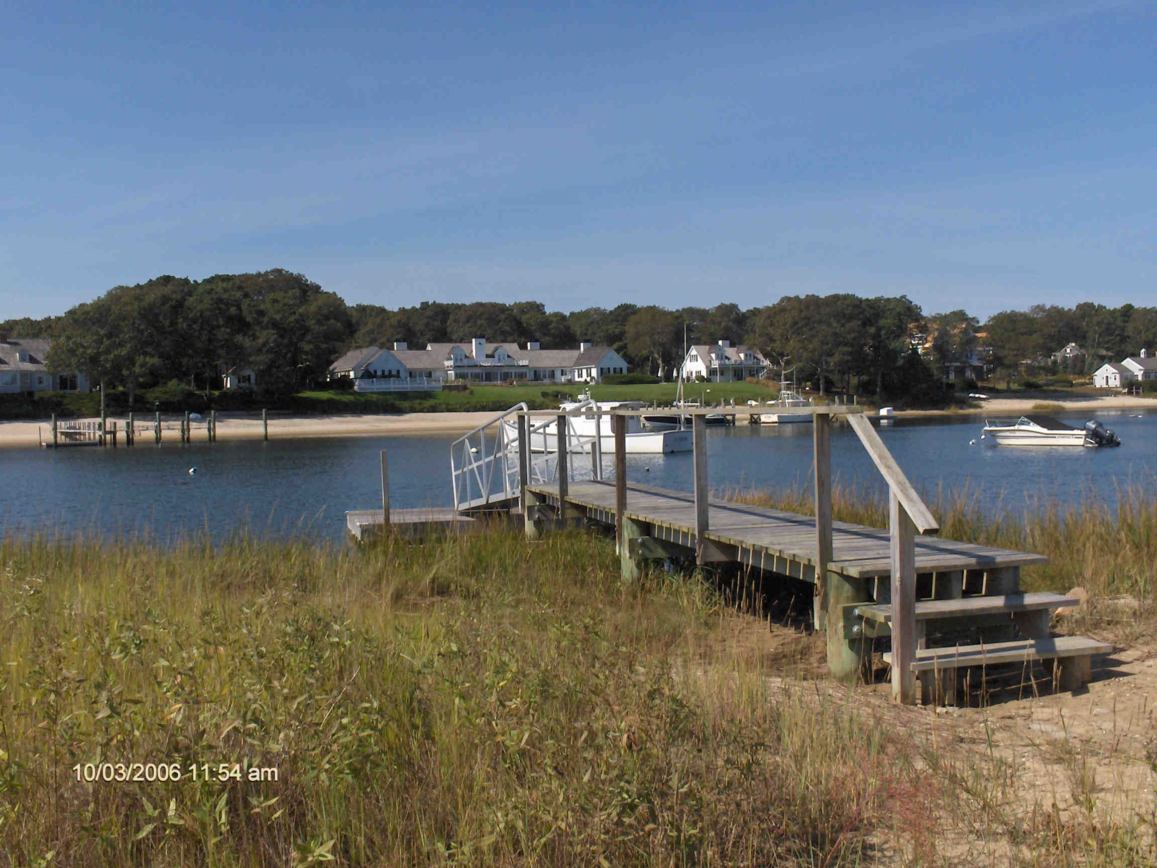 Town of Barnstable Assessing Division